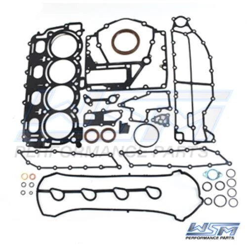 Gasket Kit for
