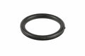 Fuel Tank Cap Seal for Toyota Lexus Scion (OEM 7731633042)
