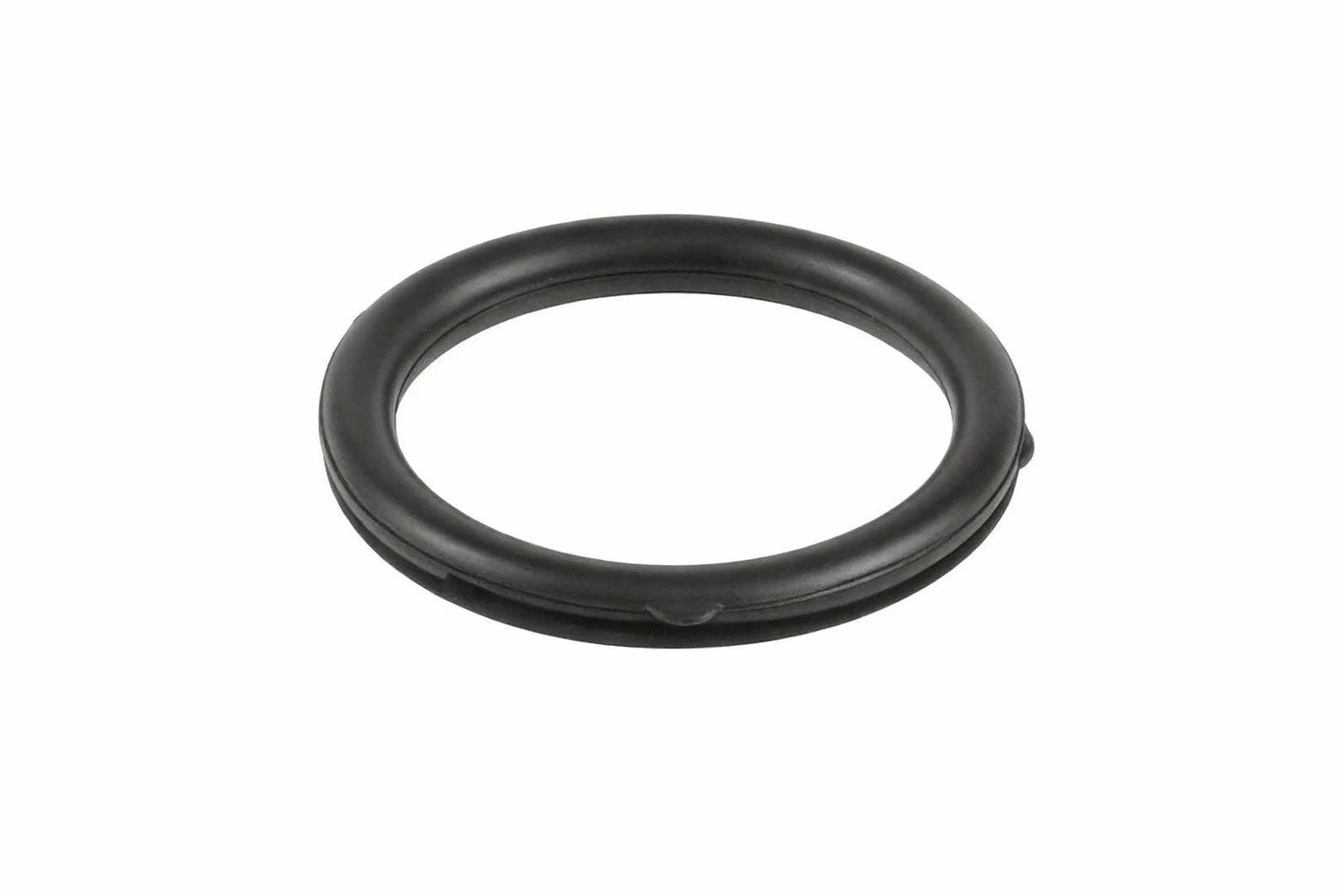 Fuel Tank Cap Seal for Toyota Lexus Scion (OEM 7731633042)