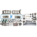 Timing Chain Kit & Head Gasket Set for Chevrolet Malibu (2008–2011)