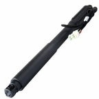 Set of 2 Liftgate Lift Supports for BMW X5 (2007–2013)
