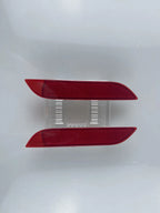 Rear Bumper Reflector Assembly Tail Light for Toyota Corolla IM (2017–2018)