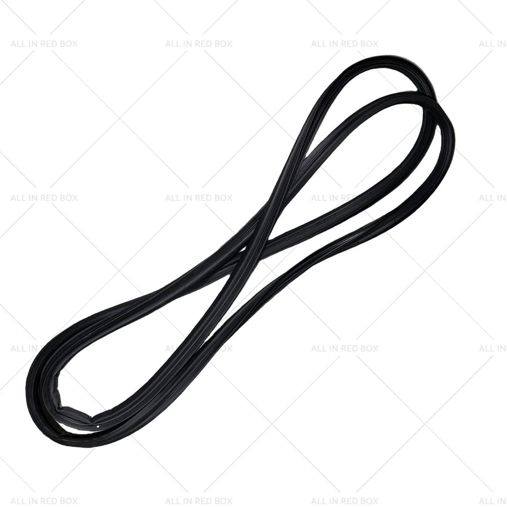 Weather Strip Seal for Hyundai Iload/Imax (2007–2021)