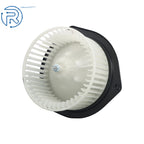 Electric Blower Motor for Caterpillar 320B 320C 325B (24V)