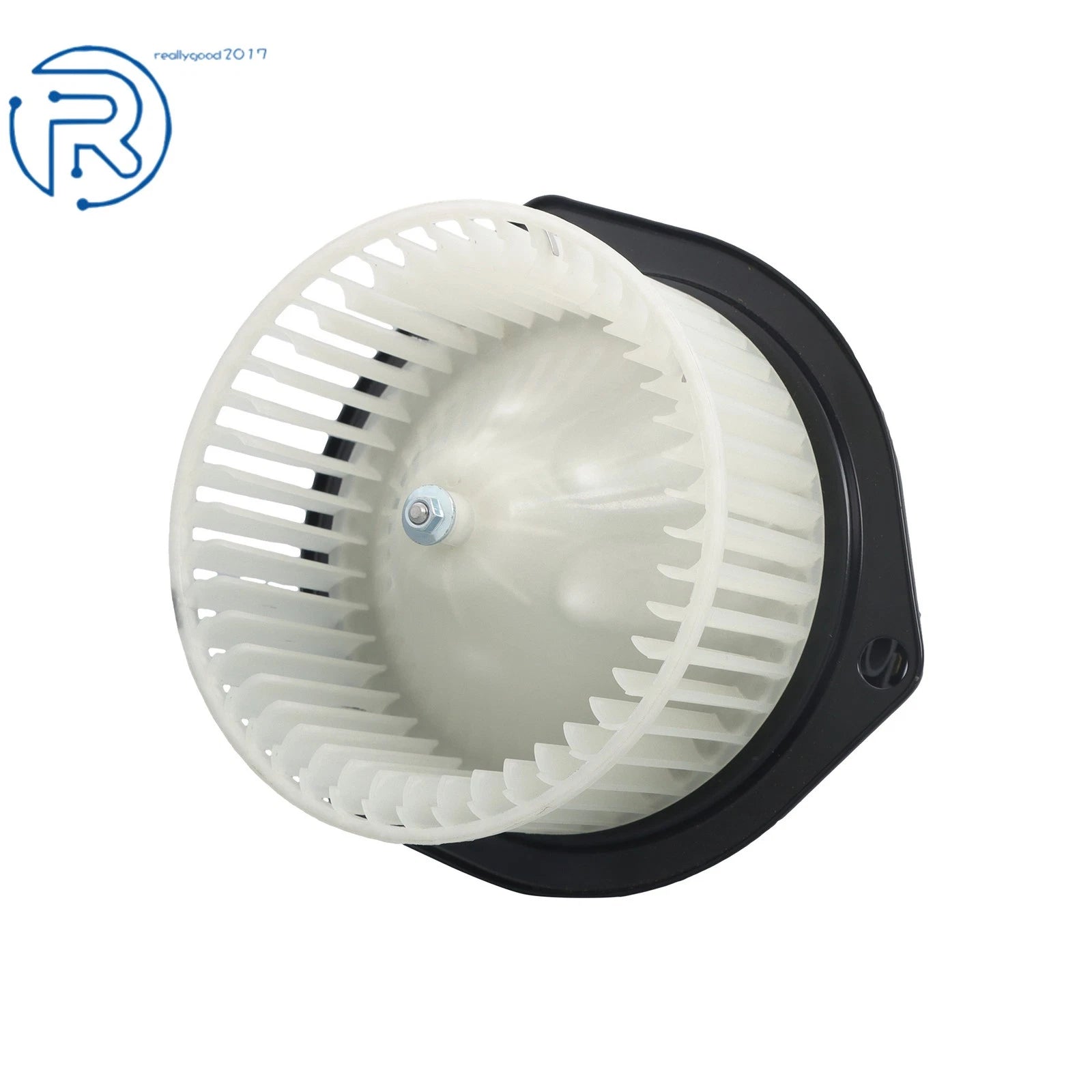 Electric Blower Motor for Caterpillar 320B 320C 325B (24V)