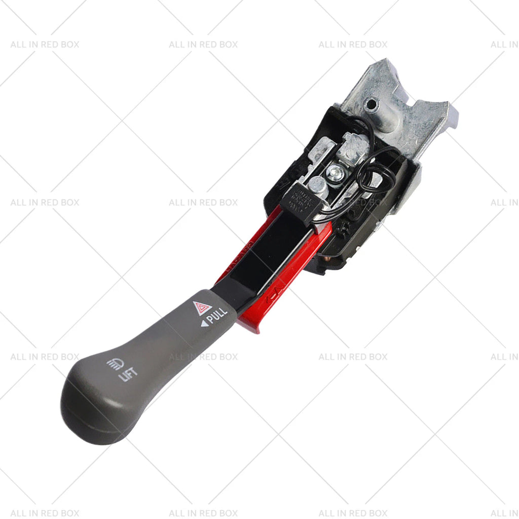 Truck Turn Signal Switch for Freightliner Columbia Coronado (1998–2003)