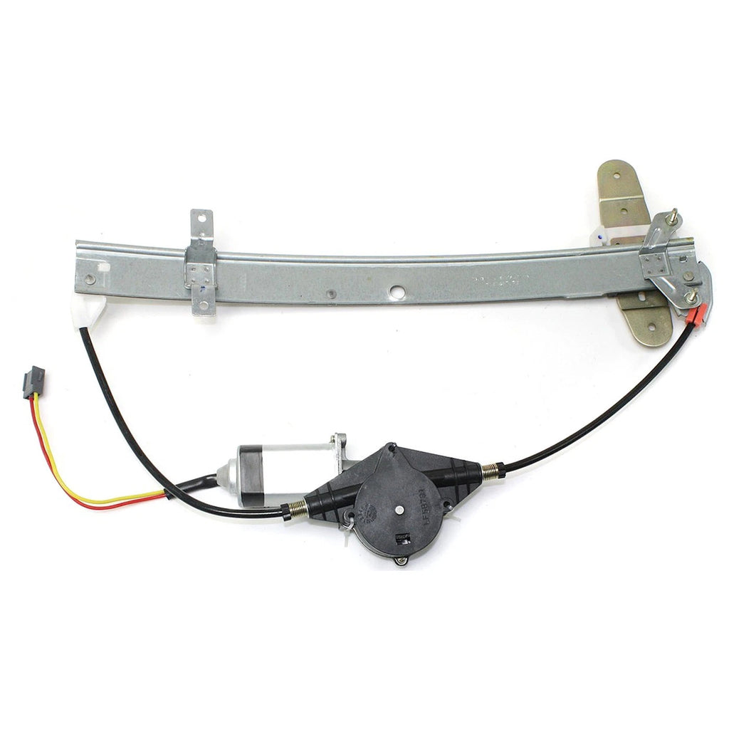 Window Regulator for Lincoln Town Car (Sedan)
