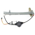 Window Regulator for Lincoln Town Car (Sedan)