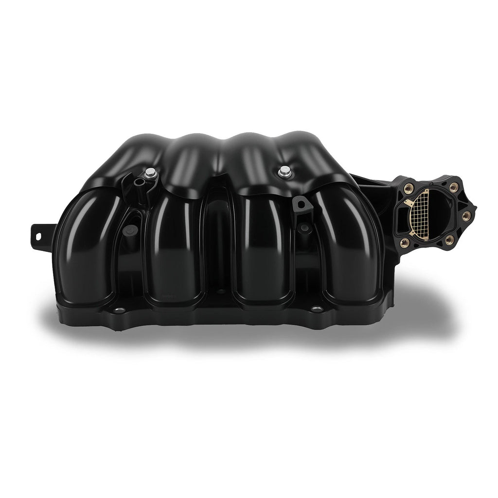 Intake Manifold For Toyota Camry Solara RAV4 Lexus HS250h Scion tC 2.4L (2005–2014)