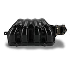 Intake Manifold For Toyota Camry Solara RAV4 Lexus HS250h Scion tC 2.4L (2005–2014)