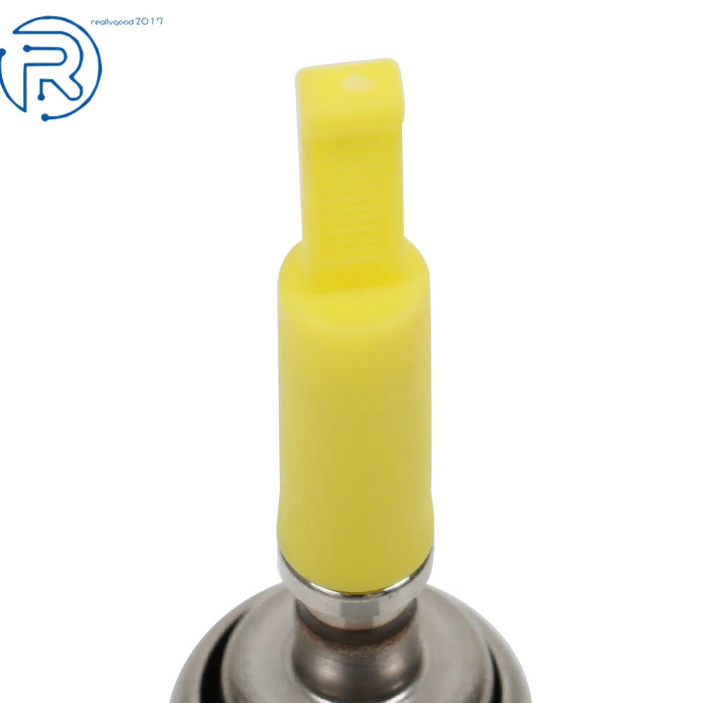 Diesel Exhaust Fluid Injector for Dodge Ram 6.7L (2013-2019)