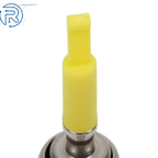 Diesel Exhaust Fluid Injector for Dodge Ram 6.7L (2013-2019)