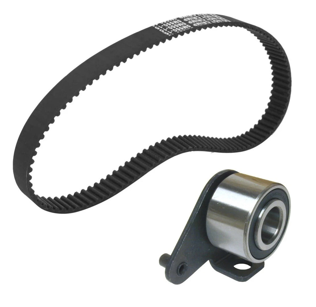 Timing Belt Kit 530024810 for INA (0463633, 04636338, 271713, 32298826, 463377)