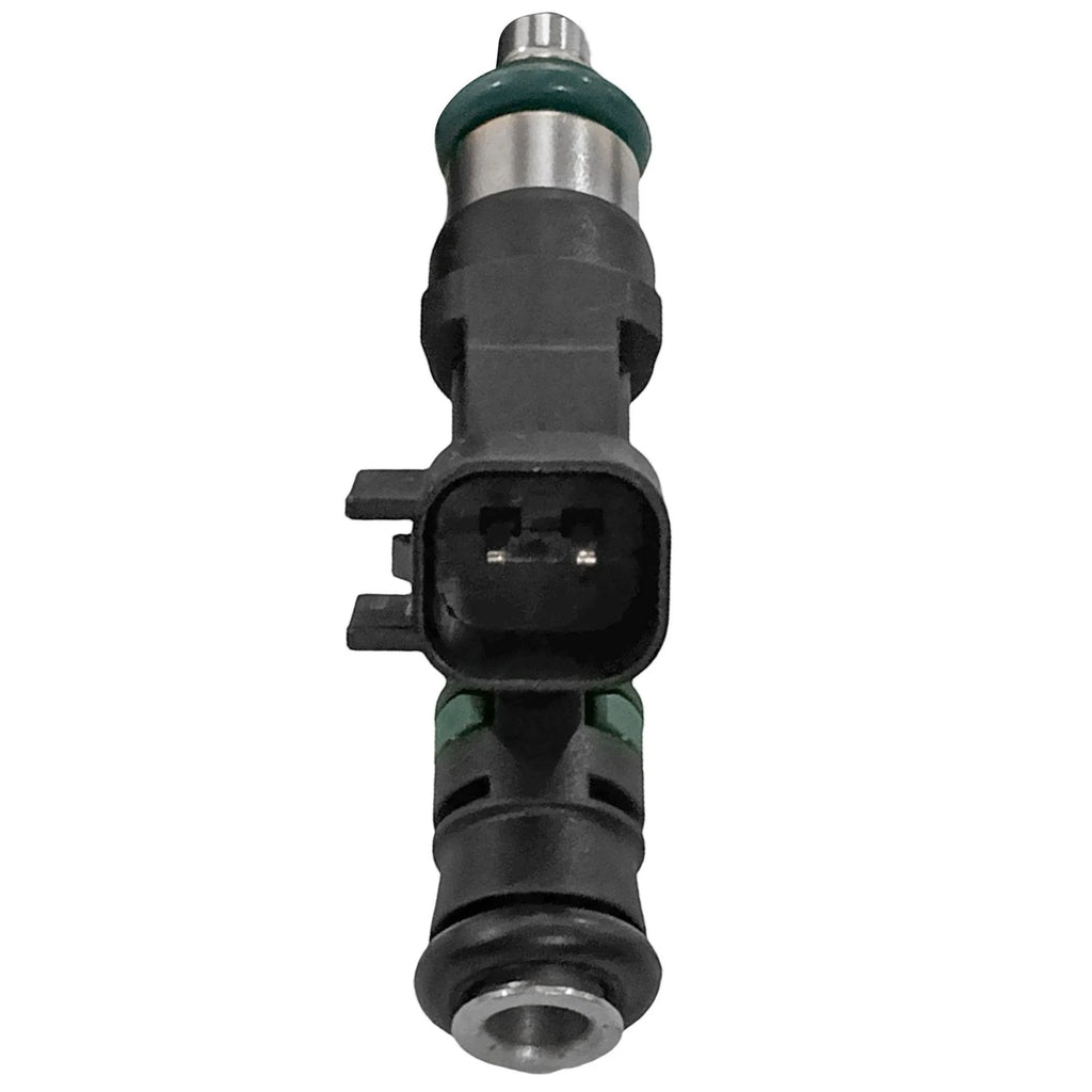 Set of 8 Fuel Injectors for Ford Expedition F-150 Lincoln Navigator (2009–2014)