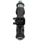 Set of 8 Fuel Injectors for Ford Expedition F-150 Lincoln Navigator (2009–2014)