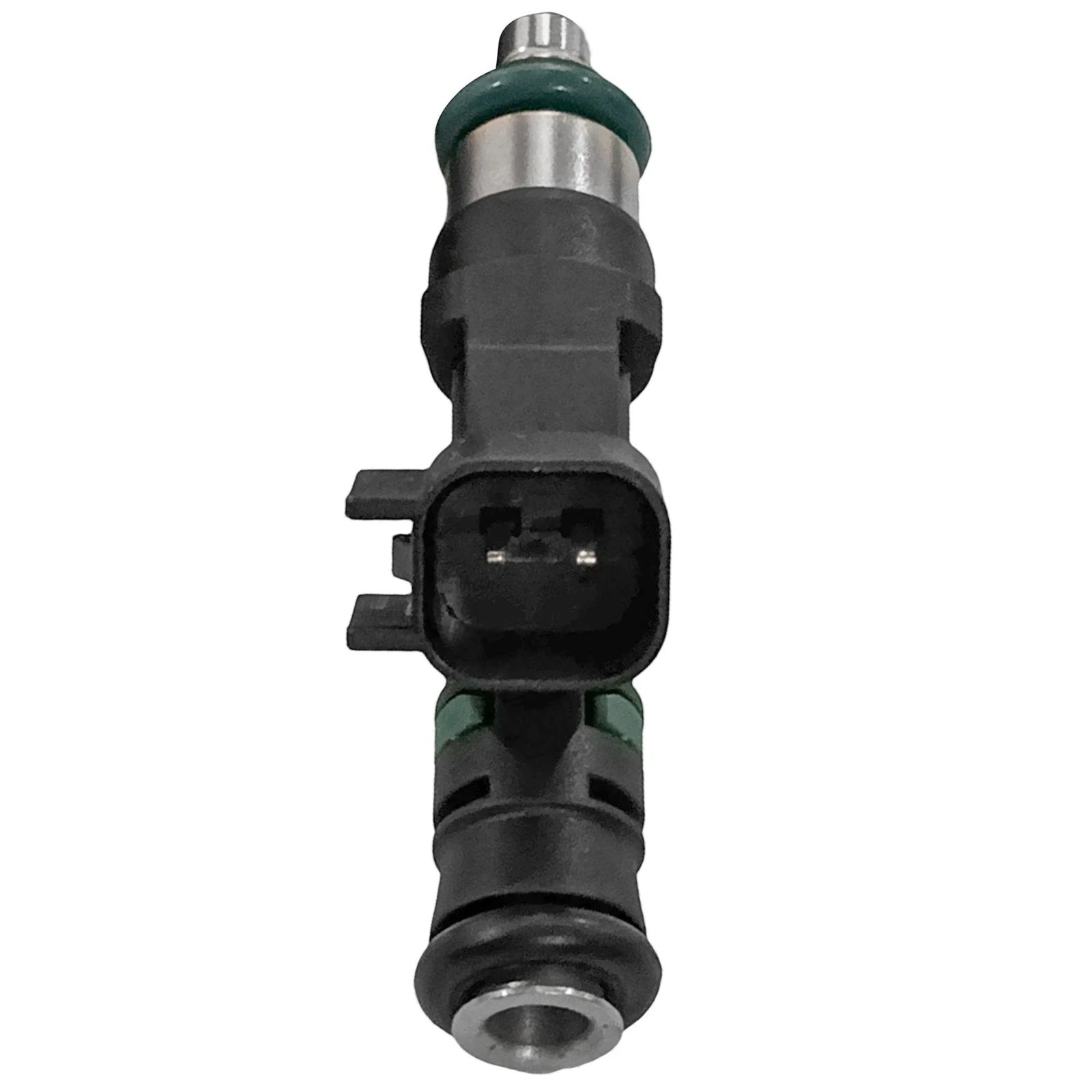 Set of 8 Fuel Injectors for Ford Expedition F-150 Lincoln Navigator (2009–2014)