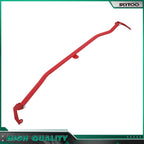 Front Upper Strut Tower Bar for Honda Fit (2008–2013)