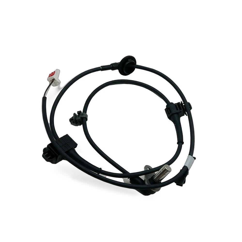 ABS Wheel Speed Sensor for Mazda (L214-43-71YF, L2144371YF)