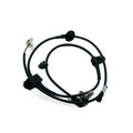 ABS Wheel Speed Sensor for Mazda (L214-43-71YF, L2144371YF)
