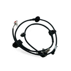 ABS Wheel Speed Sensor for Mazda (L214-43-71YF, L2144371YF)