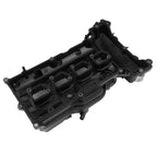 Engine Head Valve Cover for Benz C230 (2003-2005)