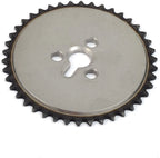 Camshaft Rocker Arm Timing Chain Gear Gasket Kit for Polaris Ranger 400 500 (2006–2014)
