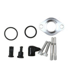 Suction Control Valve for Nissan Pathfinder R51M YD25 2.5L (2005-2012)