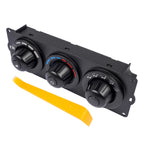A/C Control Board for Kenworth