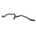 Bison Performance Engine Oil Cooler 3-Way Hose for BMW E60 E61 (2007–2010)