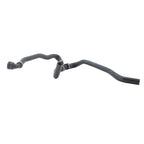 Bison Performance Engine Oil Cooler 3-Way Hose for BMW E60 E61 (2007–2010)