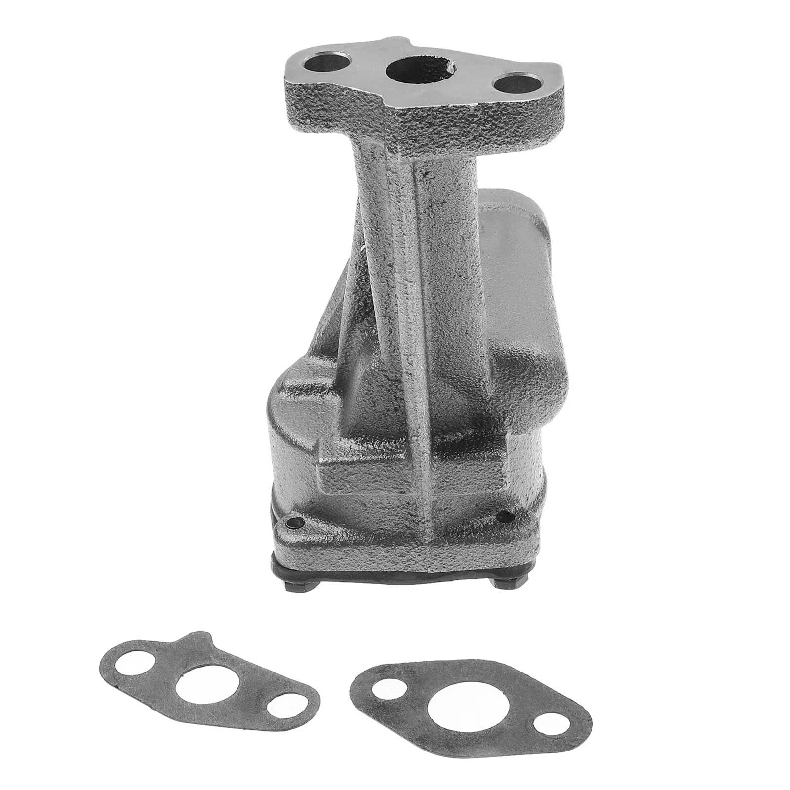 Engine Oil Pump for Ford F-150 F-250 E-150 E-250 (1975–1996)
