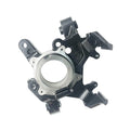 Rear Right Steering Knuckle w/ Bushing for Ford Explorer Mountaineer (2006–2010)