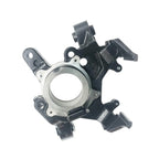 Rear Right Steering Knuckle w/ Bushing for Ford Explorer Mountaineer (2006–2010)