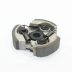 3 Shoes Centrifugal Clutch Plate for 49cc Mini Pocket Quad ATV (No Keyway)