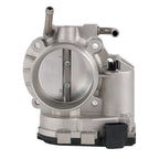 Throttle Body Assembly for Hyundai Sonata (2013-2016)