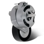 Belt Tensioner Kit for Audi A4 A5 A6 (2005–2010)