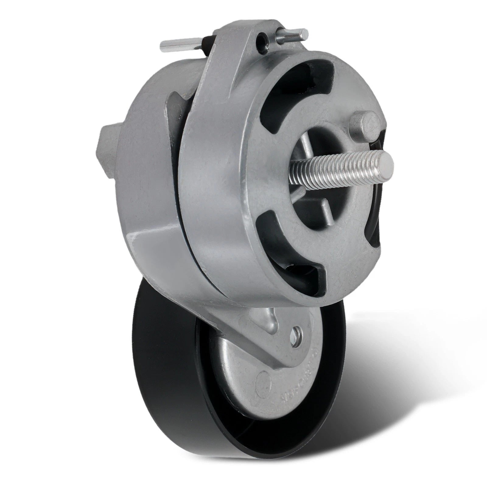 Belt Tensioner Kit for Audi A4 A5 A6 (2005–2010)