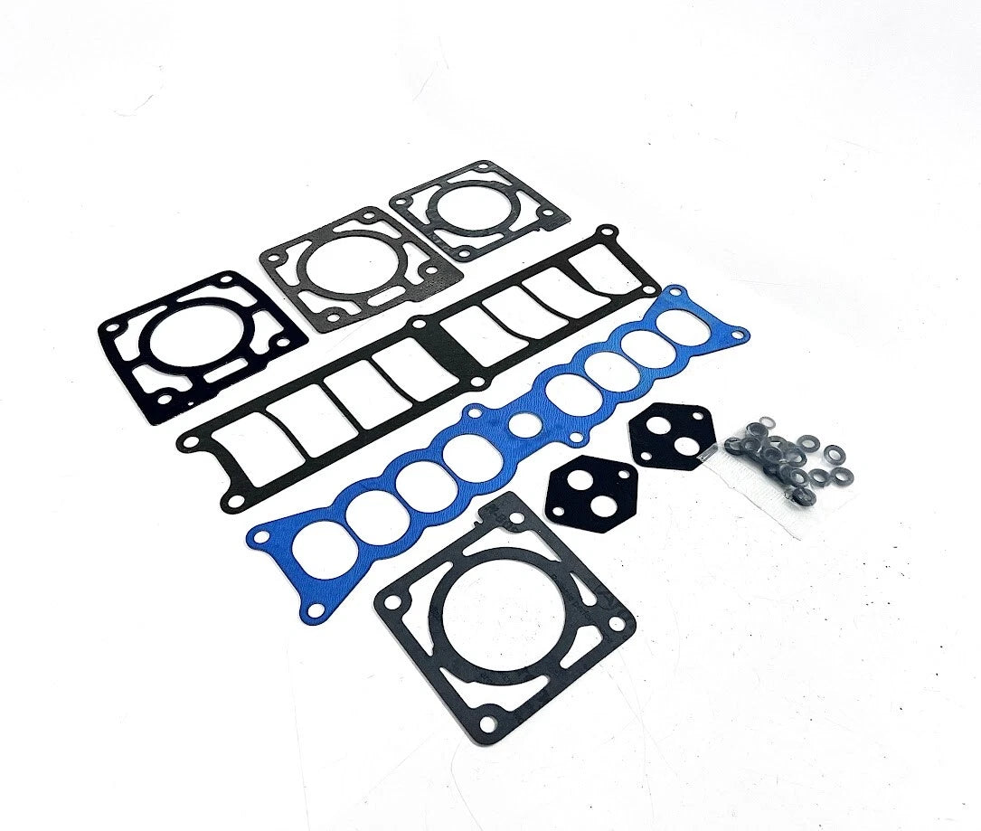 Tune-Up Kit for Sierra 18-7695, OMC Ford 18050F (OEM)