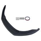 Carbon Lower Front Lip Kit for BMW M3 M4 F80 F82 F83 (2015–2019)