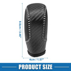 Gear Shift Head Knob Cover for Honda Civic 11th Gen 2022 (2022)