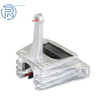 Engine Motor Mount for Hyundai Elantra Veloster (2017-2020)