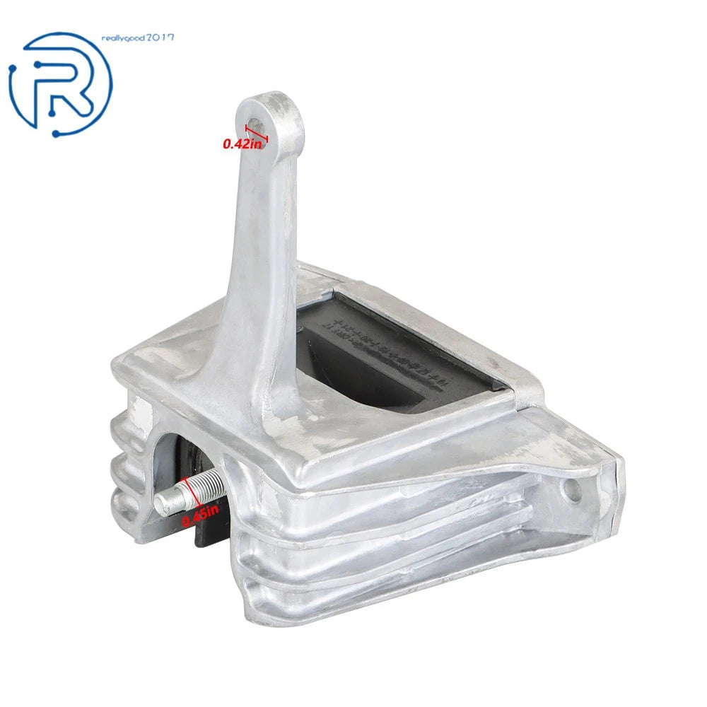 Engine Motor Mount for Hyundai Elantra Veloster (2017-2020)