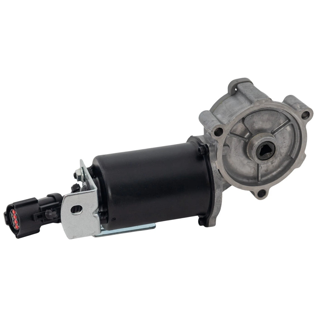 Transfer Case Motor for Mazda B4000, Ford Ranger (2004–2005)