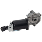 Transfer Case Motor for Mazda B4000, Ford Ranger (2004–2005)