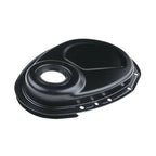 Engine Timing Cover for Chevrolet C1500 (1967-1998)