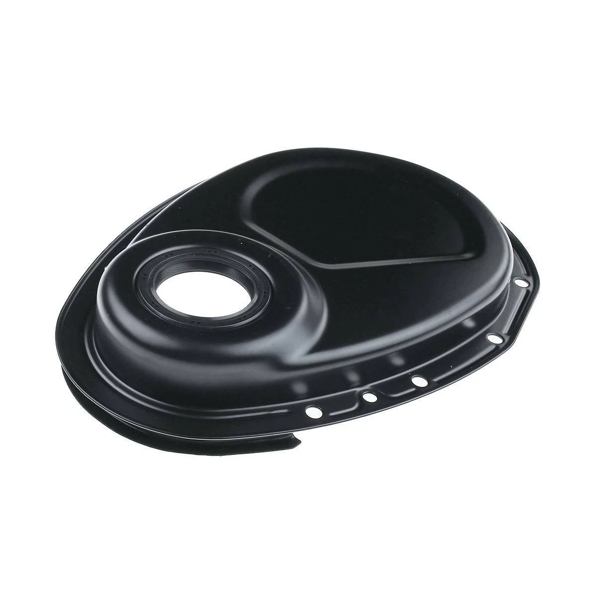 Engine Timing Cover for Chevrolet C1500 (1967-1998)