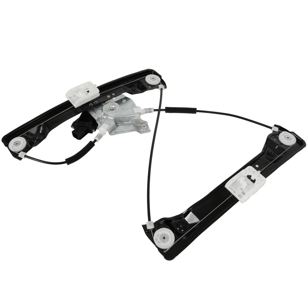 Power Window Regulator with Motor for Buick LaCrosse (2010) Front Left