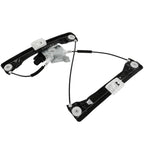 Power Window Regulator with Motor for Buick LaCrosse (2010) Front Left