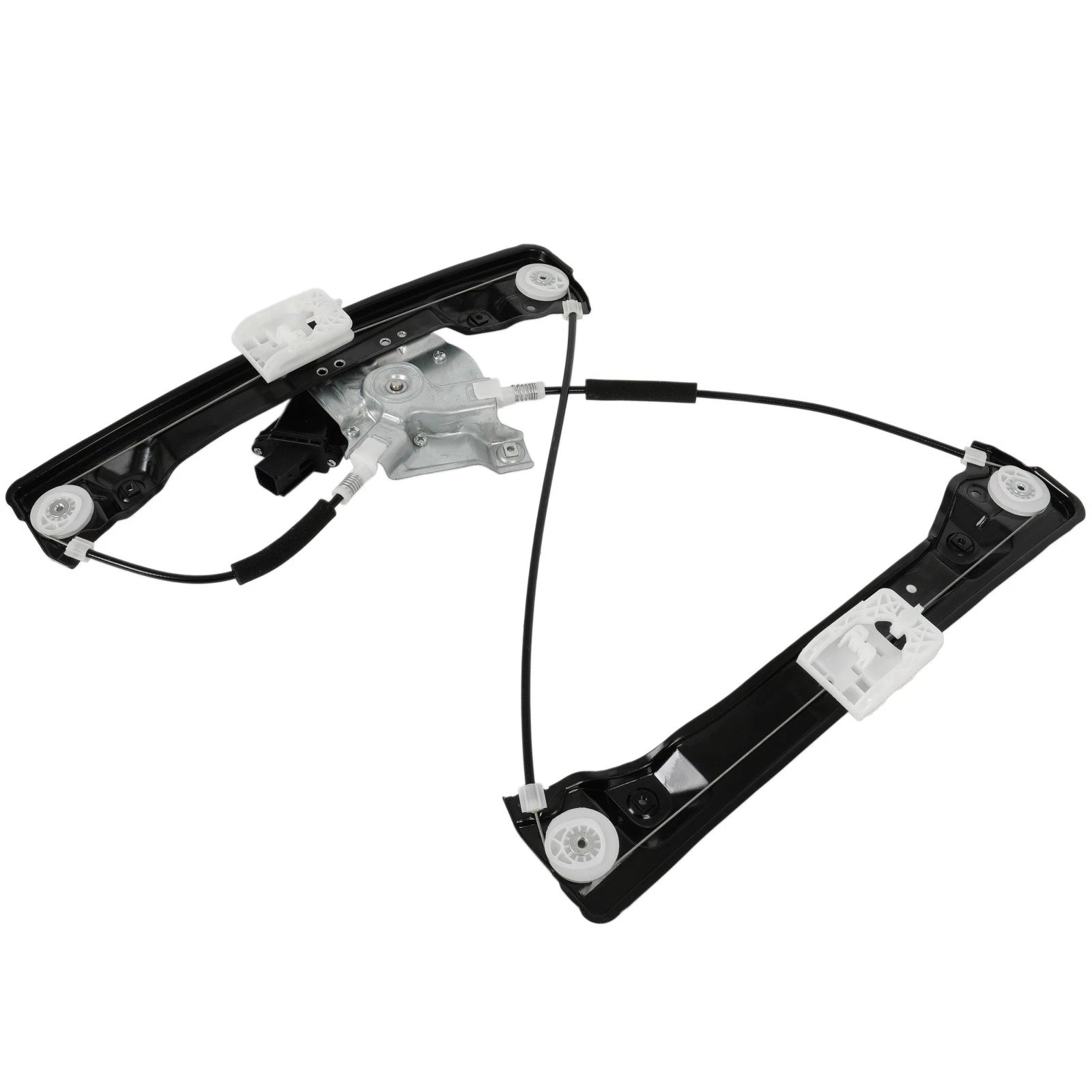 Power Window Regulator with Motor for Buick LaCrosse (2010) Front Left