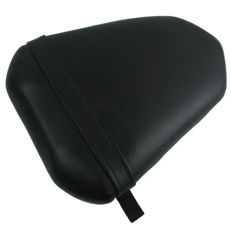 Front Rear Driver Passenger Seat for Yamaha YZF R1 (2007-2008)